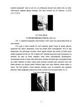 Referāts 'Marsa izpēte', 4.