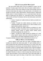 Referāts 'Marsa izpēte', 8.