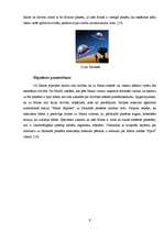 Referāts 'Marsa izpēte', 9.