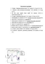 Referāts 'Marsa izpēte', 10.