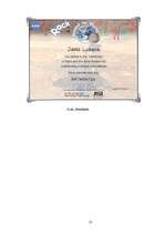 Referāts 'Marsa izpēte', 13.