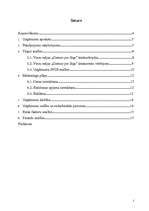 Biznesa plāns 'Biznesa plāns SIA "Pūdži"', 2.