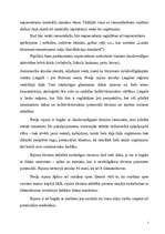 Biznesa plāns 'Biznesa plāns SIA "Pūdži"', 5.