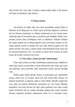 Biznesa plāns 'Biznesa plāns SIA "Pūdži"', 7.