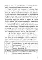 Biznesa plāns 'Biznesa plāns SIA "Pūdži"', 8.