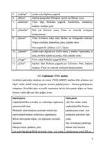 Biznesa plāns 'Biznesa plāns SIA "Pūdži"', 9.