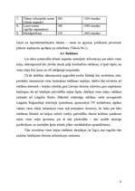 Biznesa plāns 'Biznesa plāns SIA "Pūdži"', 12.