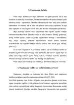 Biznesa plāns 'Biznesa plāns SIA "Pūdži"', 13.