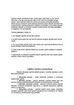 Referāts 'Izglītība', 2.