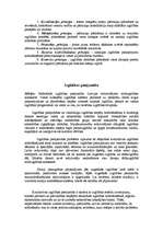 Referāts 'Izglītība', 3.