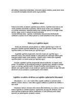 Referāts 'Izglītība', 4.