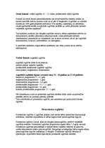 Referāts 'Izglītība', 6.