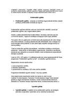 Referāts 'Izglītība', 8.