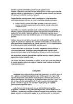 Referāts 'Izglītība', 9.