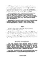 Referāts 'Izglītība', 10.