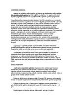 Referāts 'Izglītība', 11.