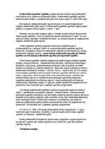 Referāts 'Izglītība', 12.