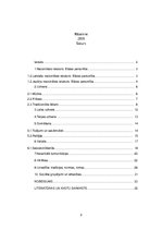 Referāts 'Latvijas un Japānas kultūras salīdzinājums', 2.