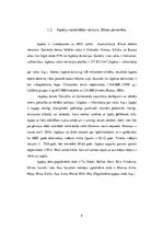 Referāts 'Latvijas un Japānas kultūras salīdzinājums', 5.