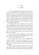 Referāts 'Latvijas un Japānas kultūras salīdzinājums', 6.