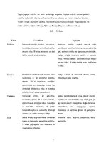 Referāts 'Latvijas un Japānas kultūras salīdzinājums', 7.