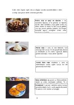 Referāts 'Latvijas un Japānas kultūras salīdzinājums', 9.