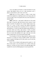 Referāts 'Latvijas un Japānas kultūras salīdzinājums', 12.