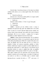 Referāts 'Latvijas un Japānas kultūras salīdzinājums', 13.