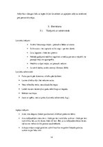 Referāts 'Latvijas un Japānas kultūras salīdzinājums', 14.