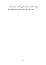 Referāts 'Latvijas un Japānas kultūras salīdzinājums', 16.