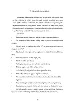 Referāts 'Latvijas un Japānas kultūras salīdzinājums', 20.