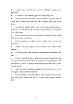 Referāts 'Latvijas un Japānas kultūras salīdzinājums', 21.