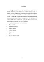 Referāts 'Latvijas un Japānas kultūras salīdzinājums', 22.