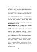 Referāts 'Latvijas un Japānas kultūras salīdzinājums', 23.