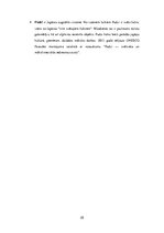 Referāts 'Latvijas un Japānas kultūras salīdzinājums', 25.