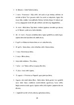 Referāts 'Latvijas un Japānas kultūras salīdzinājums', 29.