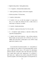 Referāts 'Latvijas un Japānas kultūras salīdzinājums', 30.