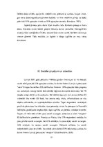 Referāts 'Latvijas un Japānas kultūras salīdzinājums', 31.