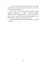 Referāts 'Latvijas un Japānas kultūras salīdzinājums', 32.