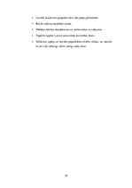 Referāts 'Latvijas un Japānas kultūras salīdzinājums', 34.