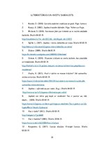 Referāts 'Latvijas un Japānas kultūras salīdzinājums', 35.