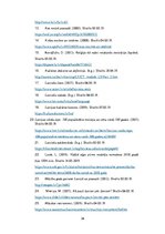 Referāts 'Latvijas un Japānas kultūras salīdzinājums', 36.