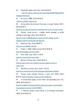 Referāts 'Latvijas un Japānas kultūras salīdzinājums', 37.