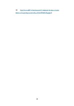 Referāts 'Latvijas un Japānas kultūras salīdzinājums', 38.