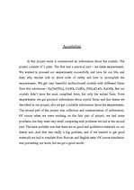 Referāts 'Kristāli un kristālu audzēšana', 7.