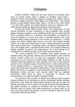 Referāts 'Kristāli un kristālu audzēšana', 9.