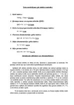 Paraugs 'Antropometrija', 6.