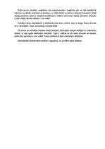 Paraugs 'Antropometrija', 7.