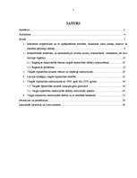 Diplomdarbs 'Vieglā rūpniecība Latvijā no 1998. līdz 2008.gadam', 2.