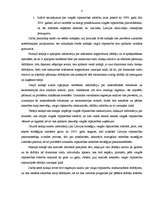 Diplomdarbs 'Vieglā rūpniecība Latvijā no 1998. līdz 2008.gadam', 6.